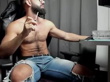 Freechat liamaesthetic on Chaturbate