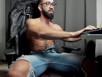 Freechat liamaesthetic on Chaturbate