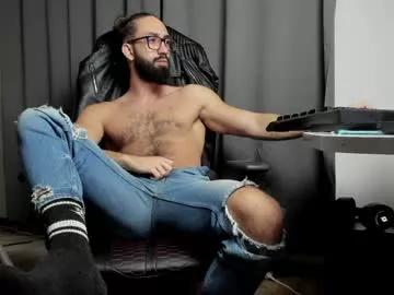 Freechat liamaesthetic on Chaturbate