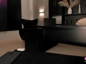 Avatar of liammcarter