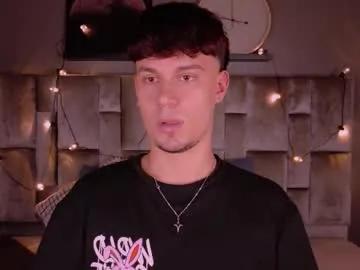 Chaturbate liamthunder05_  is Freechat  liamthunder05_ — Do you want to have very nice, hot, and fun time? Let's go to play with me and my big friend!! #straight #monstercock #hairy #bigcock #18