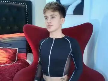 Avatar of liamwild20