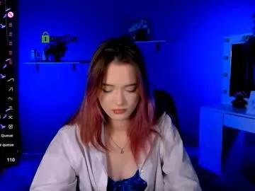 Avatar of liana_kisses