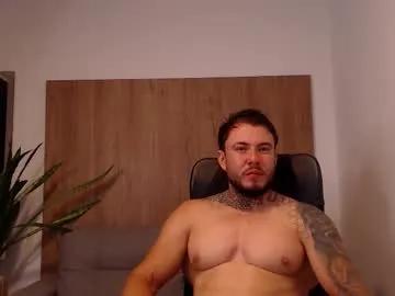 Avatar of lianjones9