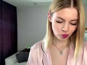 lil_elisa