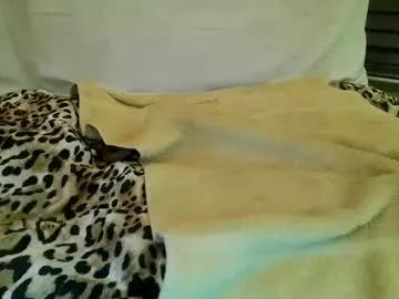 Chaturbate lildevilnj is Freechat lildevilnj — Tip for CUM #ass #daddy #bigcock #cum #hairy