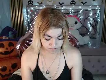 Avatar of lili_conor_s