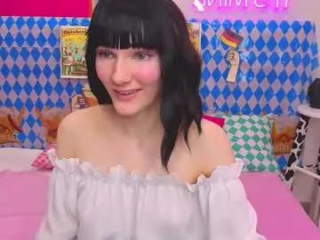 Avatar of lili_flowerr