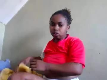 Avatar of liliahsexie