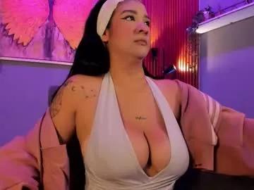 lilian_vergara — SHOW TITS [45 tokens left] hey,Welcome to torture me, I'm lily your sexy doll today:3 , my favorite 10, 50,111,222,333 #bigboobs #ahegao  #asian #bdsm #cute
