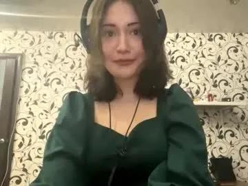 lilianasomsana — Goal: wish me good luck ^^ Hello! I'm Lili and this is my first day here ^^ Let's have some fun :3 I'm #18 #new #cute #teen  #cute [0 tokens remaining]