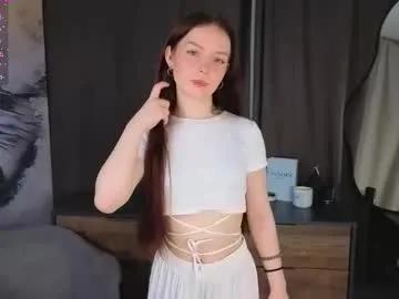 Avatar of lilianbierly