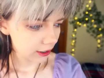 Avatar of liliandaniels
