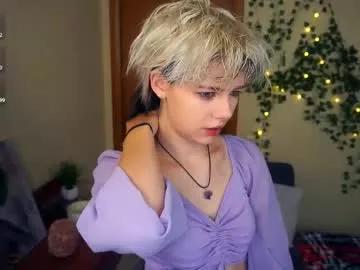 Avatar of liliandaniels