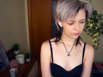 Avatar of liliandaniels