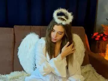 lilianlees — Goal:  Namaste Lilian!Hello, Im Lilian and I'm waiting for you #fetish #18 #feet  [25 tokens remaining]