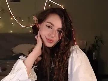 liliatlu —  #nonude  #new #chat #shy #tattoo #c2c #natural #cutegirl #goal #friendly [770 tokens remaining]