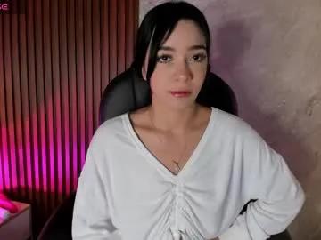 Avatar of lilith__rosse
