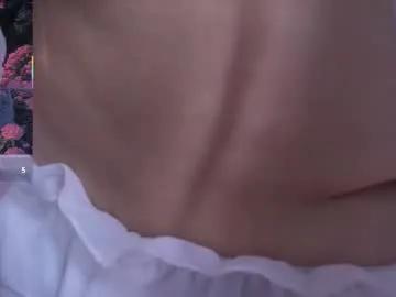 Avatar of lilith_curvy