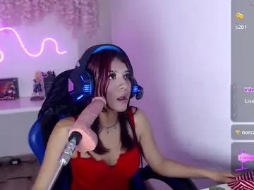 Avatar of lilith_goddesqs
