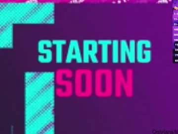 lilith_jovovich on Chaturbate 