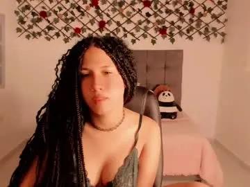lilith_miller21 — GOAL: Sexy, horny and Naughty [55 tokens remaining] Welcome to my room! #trans #cum #bigcock #anal #bigboobs