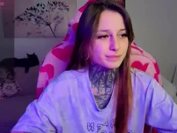 Avatar of lilith_poison