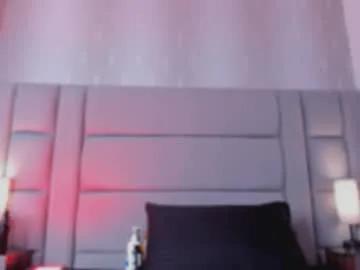 lilith_vael — Make Me Moan #ride #anal #teen #latina #cum [429 tokens remaining]