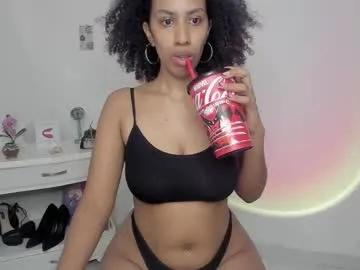 Avatar of lilith_vision