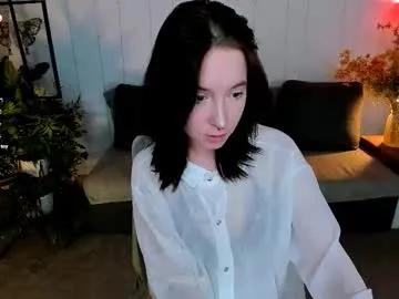 Avatar of lilithlunna