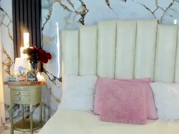 Avatar of lilithmars69