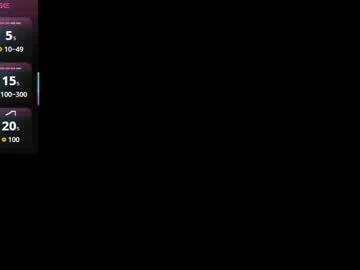 Freechat lilithmuller_ on Chaturbate