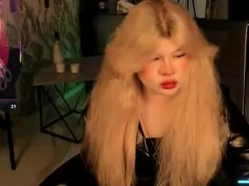 Avatar of lilithnelson