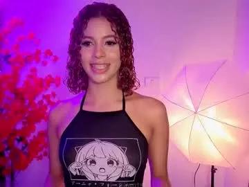 Avatar of liliwatsonj