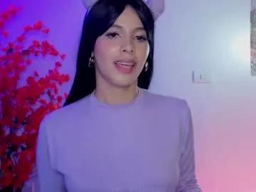 liliwatsonj