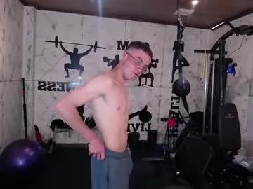 Avatar of liljames_