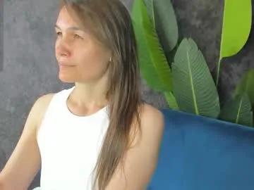 Avatar of lillian_white1