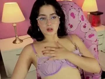 Avatar of lillianderson