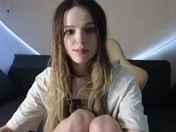 Avatar of lily_and_jake