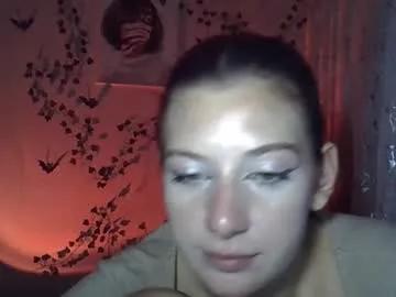 Avatar of lily_ember