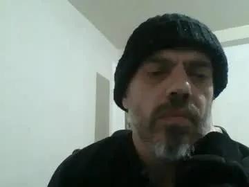 Avatar of lily_lovelyman_