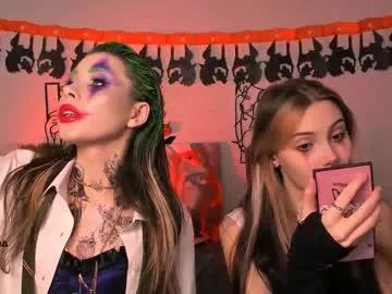 Chaturbate lily_morty  is Freechat  lily_morty — Heeyyy! :) Lets have fun all together hehe #shy #dance #tits #pvtopen #sexygirl