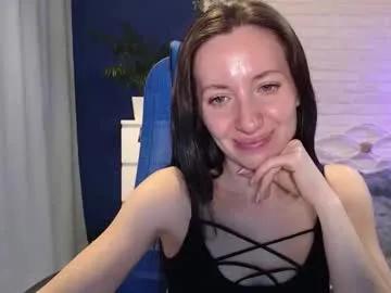 Avatar of lilymellow