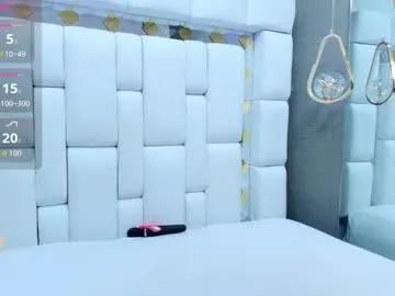 Avatar of lilyrouse1