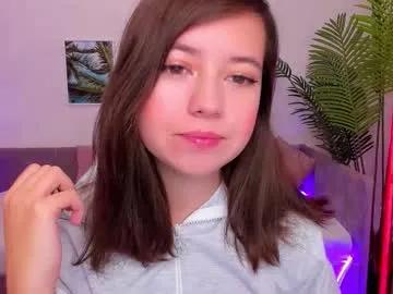 Avatar of lina_brownie