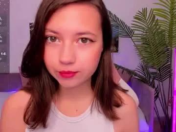 Avatar of lina_brownie