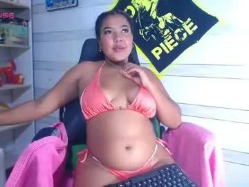 lina_brunette18
