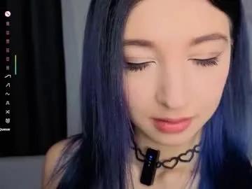 Avatar of lina_leum