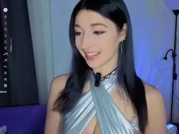 lina_leum — wet my top   #new #teen #bigass #18 #asian PVT IS OPEN [65 tokens remaining]