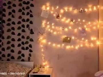 Avatar of lina_red_x